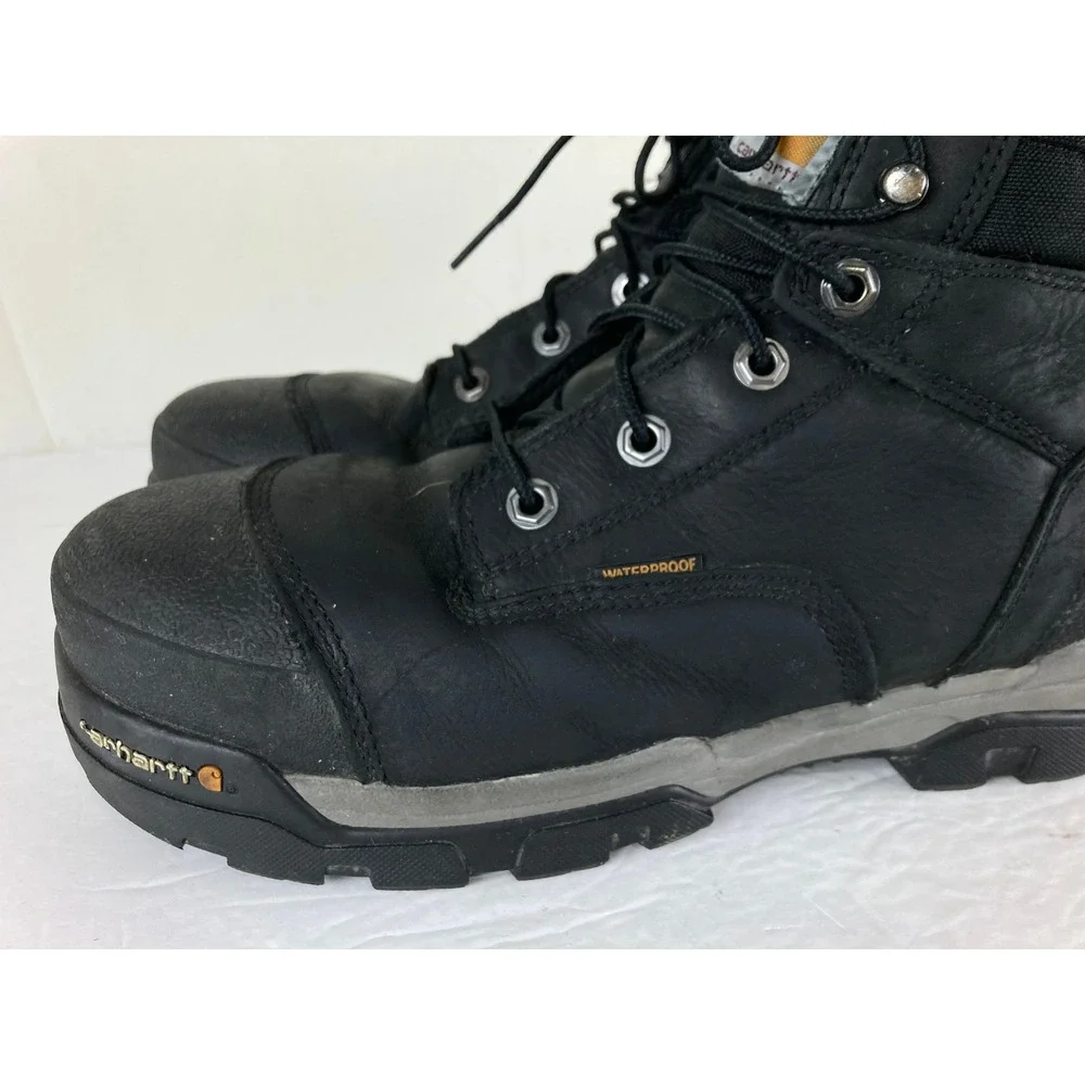 Carhartt cme6351 ground